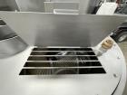 Used 2018 Vmi Spi 400 Spiral Mixing System